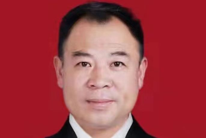 武藝(律師) 武藝(律師)