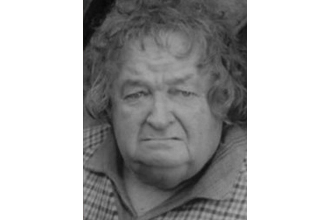 Noel Appleby Noel Appleby