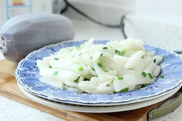 白燒山藥 白燒山藥