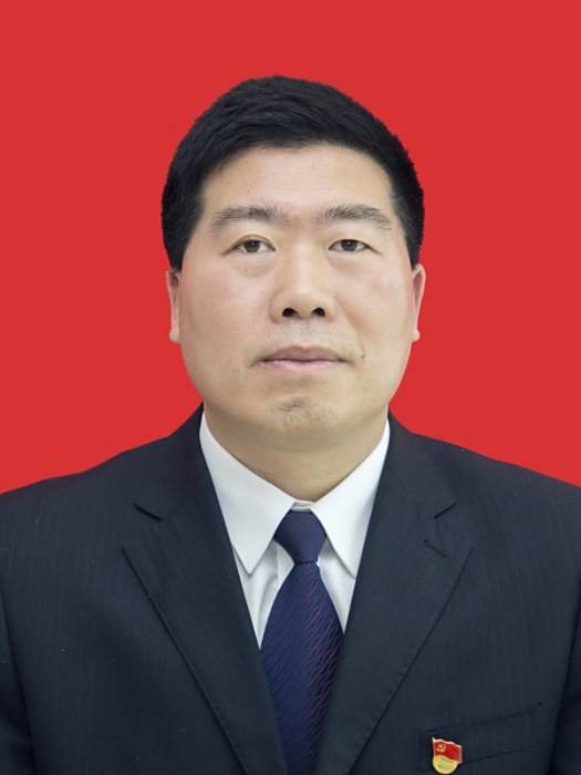 任勝(貴州省遵義市鳳岡縣委常委、縣委辦主任、縣直機關工委書記) 任勝(貴州省遵義市鳳岡縣委常委、縣委辦主任、縣直機關工委書記)