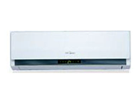 美的KFR-60GW/DY-T6(E5) 美的KFR-60GW/DY-T6(E5)