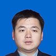 孔傑(貴州電子信息職業技術學院黨委委員、副院長) 孔傑(貴州電子信息職業技術學院黨委委員、副院長)