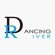 Dancing River 圖示  logo
