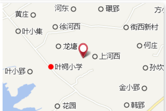 觀郢 觀郢