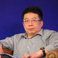 胡俞越 胡俞越