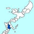 宇流麻市