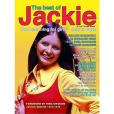 The best of Jackie The best of Jackie
