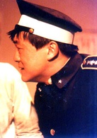我這一輩子(2002年張國立執導電視劇)