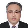 梁存柱 梁存柱