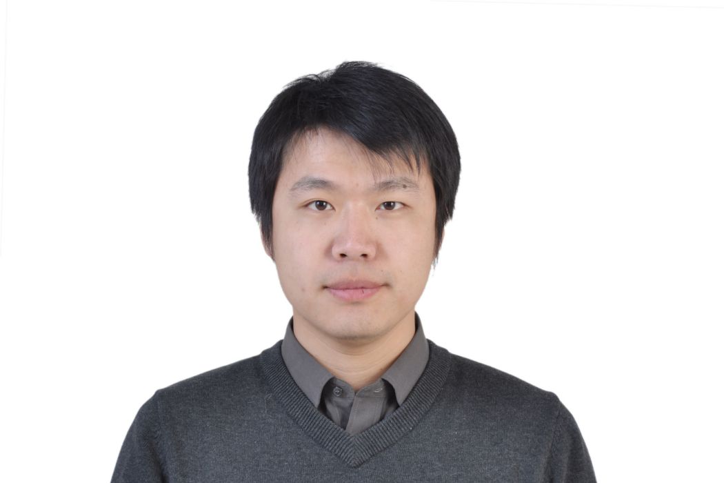 史文強 史文強