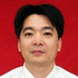 方乾海 方乾海