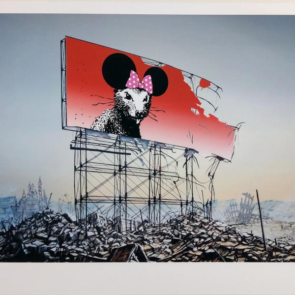 Jeff Gillette Jeff Gillette