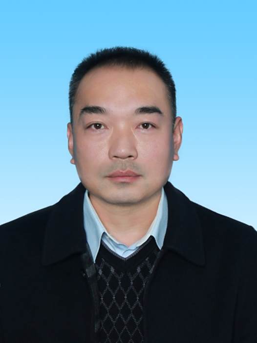 張軒(山西省晉中市榆次區人民政府辦公室副主任) 張軒(山西省晉中市榆次區人民政府辦公室副主任)