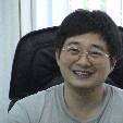 段斌(湘潭大學信息工程學院任教)