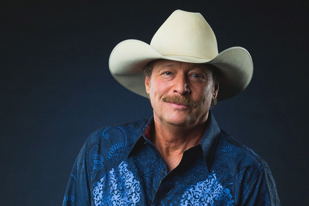 Look At Me(2008年Alan Jackson演唱的歌曲) Look At Me(2008年Alan Jackson演唱的歌曲)