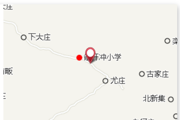 合莊 合莊