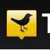 TweetDeck TweetDeck
