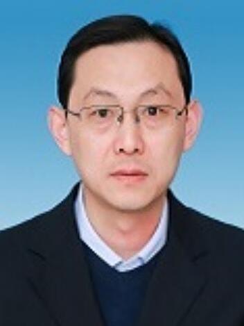 賈濤(山東省濟南市平陰縣農業機械技術服務中心副主任) 賈濤(山東省濟南市平陰縣農業機械技術服務中心副主任)
