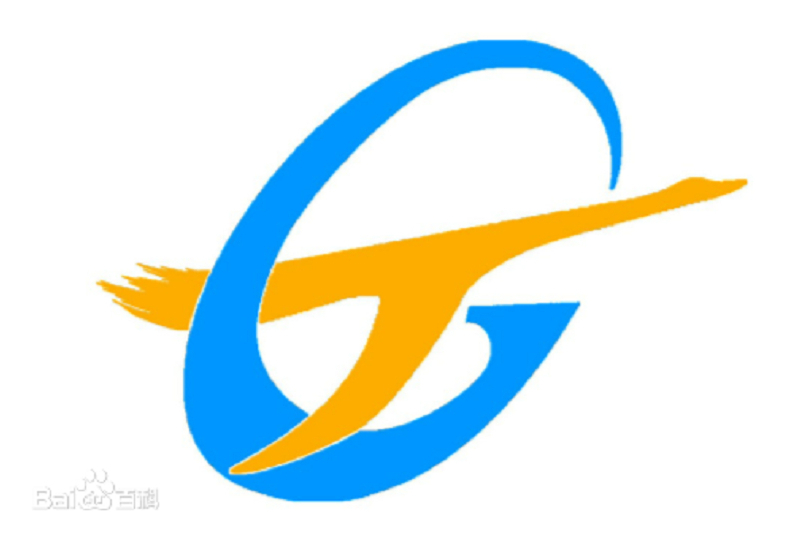 武漢公交790路 武漢公交790路