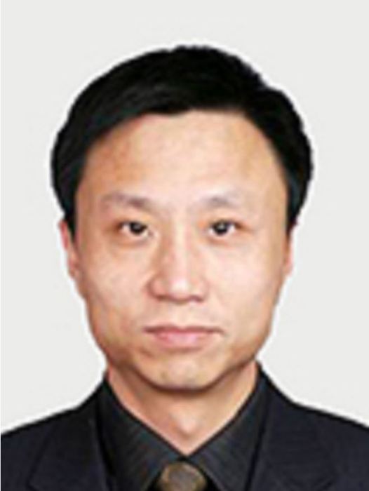 陳銳(山東省濟南市槐蔭區人民政府原副區長、民建槐蔭區總支原主委) 陳銳(山東省濟南市槐蔭區人民政府原副區長、民建槐蔭區總支原主委)