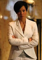 游龍戲鳳(2009年劉偉強導演香港電影)