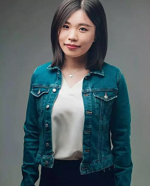 董荔冰 董荔冰