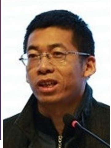 馬慧吉(內蒙古大學公共管理學院政治理論部教授) 馬慧吉(內蒙古大學公共管理學院政治理論部教授)