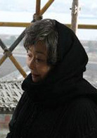 團圓(2009年王全安執導電影)