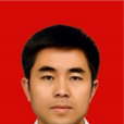 劉寶虎(淮安市政府辦公室秘書七處處長) 劉寶虎(淮安市政府辦公室秘書七處處長)