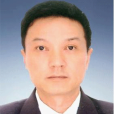 王文平(玉溪市紅塔區政協黨組書記、主席) 王文平(玉溪市紅塔區政協黨組書記、主席)