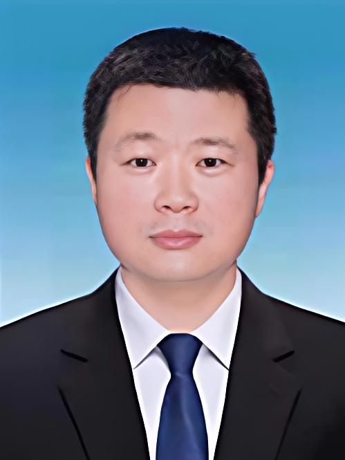 陳衛能(江蘇省宜興市人民政府副市長) 陳衛能(江蘇省宜興市人民政府副市長)