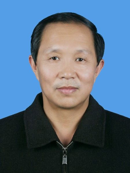 陶建民(甘肅省酒泉市林業和草原局二級調研員) 陶建民(甘肅省酒泉市林業和草原局二級調研員)