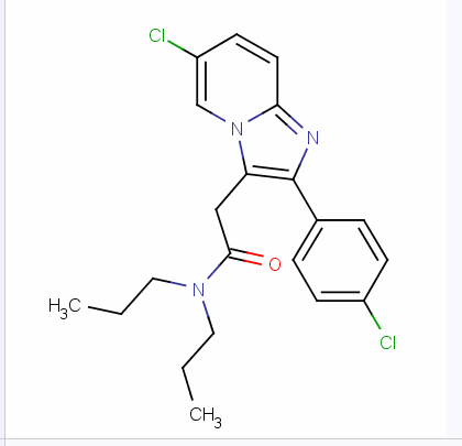 阿爾吡登 阿爾吡登