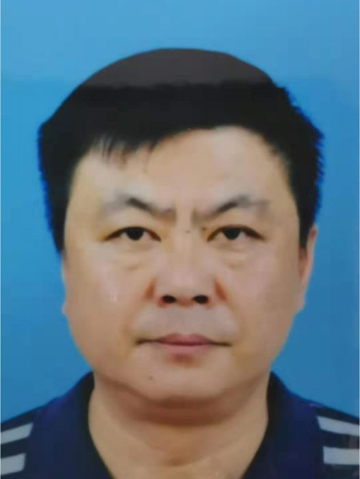 趙凱(河南省宛城區糧食和物資儲備局黨組成員、副局長) 趙凱(河南省宛城區糧食和物資儲備局黨組成員、副局長)