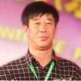 鄭建啟 鄭建啟