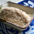 天然味素 天然味素