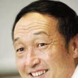 許振超 許振超