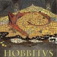 Hobbitus Ille Hobbitus Ille