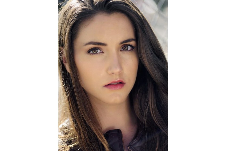 Rachael Edlow
