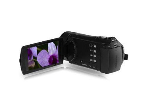 三星 HMX-H300 三星 HMX-H300