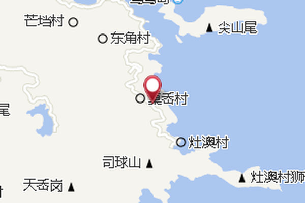 桌澳