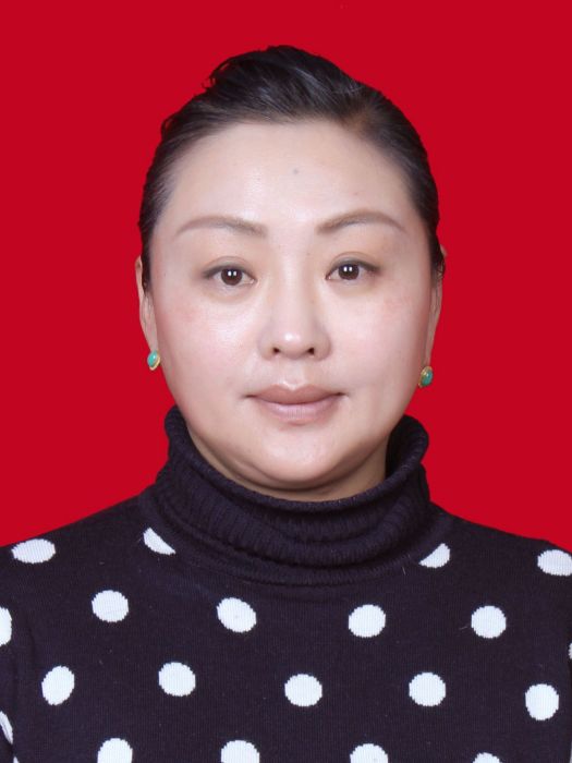 澤娜措 澤娜措