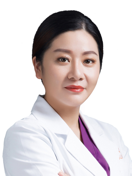 李大琦(杭州華山連天美醫療美容醫院醫生)
