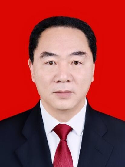 廖俊魁 廖俊魁