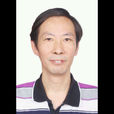 楊世偉(湖南科技大學教育學院副教授) 楊世偉(湖南科技大學教育學院副教授)