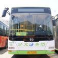 廈門18路