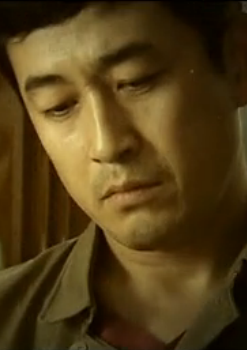 愛情二十年(愛情20年)