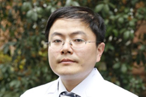 夏敬文 夏敬文