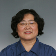 肖寶華(北京市液化石油氣公司明光村供應站站長) 肖寶華(北京市液化石油氣公司明光村供應站站長)