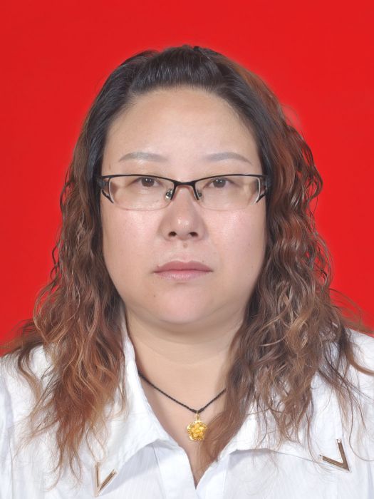 龔芹芹 龔芹芹